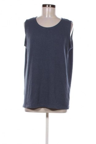 Női top Unbranded, Méret XL, Szín Kék, Ár 5 829 Ft