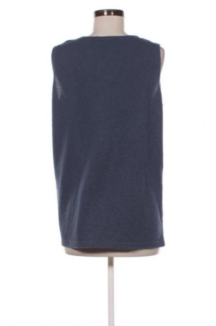 Női top Unbranded, Méret XL, Szín Kék, Ár 5 829 Ft
