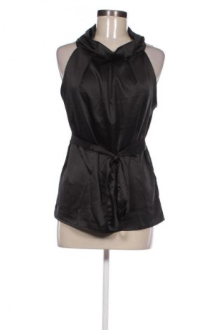 Dámský top Unbranded, Velikost S, Barva Černá, Cena  367,00 Kč