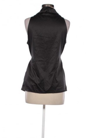 Dámský top Unbranded, Velikost S, Barva Černá, Cena  367,00 Kč