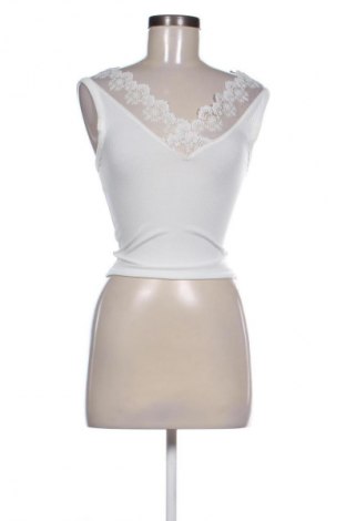 Dámský top Unbranded, Velikost XS, Barva Bílá, Cena  367,00 Kč