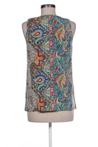 Damski top Unbranded, Rozmiar M, Kolor Kolorowy, Cena 66,67 zł