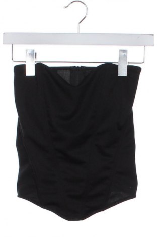 Dámský top Unbranded, Velikost S, Barva Černá, Cena  367,00 Kč