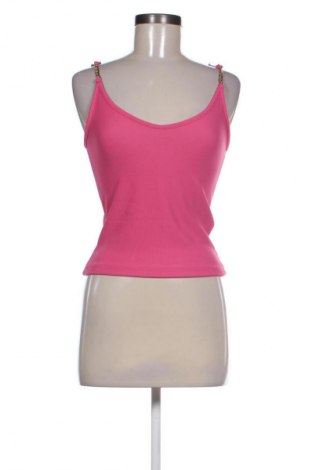 Dámský top Unbranded, Velikost S, Barva Růžová, Cena  367,00 Kč