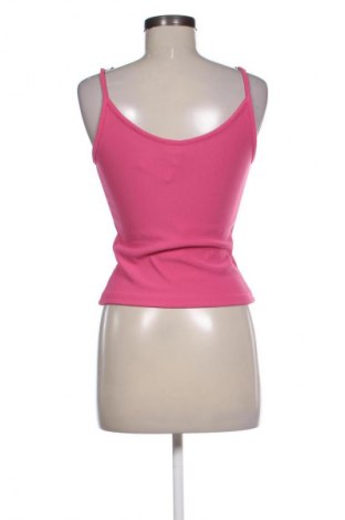 Dámský top Unbranded, Velikost S, Barva Růžová, Cena  367,00 Kč