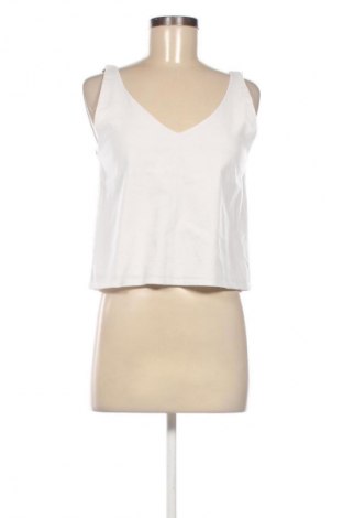 Dámský top Unbranded, Velikost S, Barva Bílá, Cena  366,00 Kč