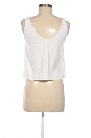 Dámský top Unbranded, Velikost S, Barva Bílá, Cena  366,00 Kč