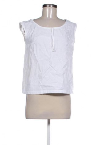 Dámský top Unbranded, Velikost L, Barva Bílá, Cena  369,00 Kč