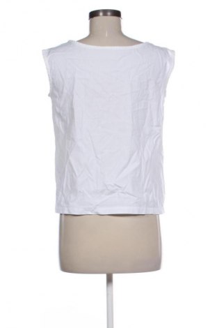 Dámský top Unbranded, Velikost L, Barva Bílá, Cena  369,00 Kč