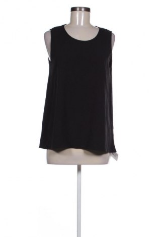 Damentop Unbranded, Größe L, Farbe Schwarz, Preis 14,91 €