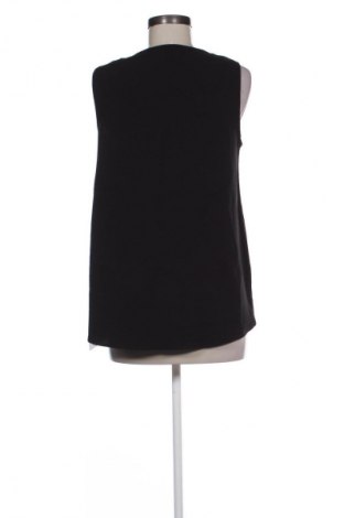 Damentop Unbranded, Größe L, Farbe Schwarz, Preis 14,91 €
