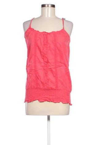 Női top Unbranded, Méret S, Szín Piros, Ár 5 800 Ft