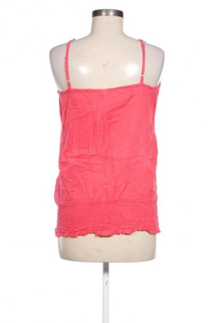 Női top Unbranded, Méret S, Szín Piros, Ár 5 800 Ft
