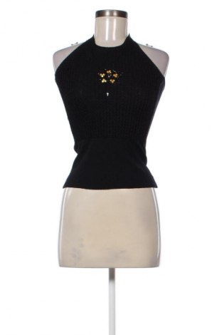 Dámský top Unbranded, Velikost S, Barva Černá, Cena  367,00 Kč