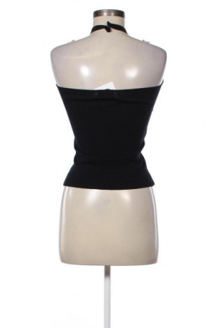 Dámský top Unbranded, Velikost S, Barva Černá, Cena  367,00 Kč