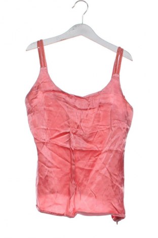Női top Unbranded, Méret XXS, Szín Hamurózsaszín, Ár 5 800 Ft