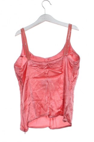 Női top Unbranded, Méret XXS, Szín Hamurózsaszín, Ár 5 800 Ft