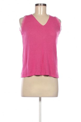 Γυναικείο τοπ Unbranded, Μέγεθος M, Χρώμα Ρόζ , Τιμή 14,83 €