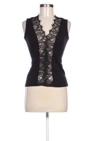 Top de femei Unbranded, Mărime S, Culoare Negru, Preț 76,32 Lei