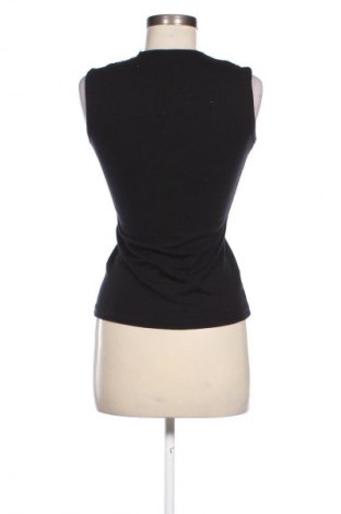 Top de femei Unbranded, Mărime S, Culoare Negru, Preț 76,32 Lei