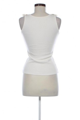 Dámský top Unbranded, Velikost XS, Barva Krémová, Cena  299,00 Kč