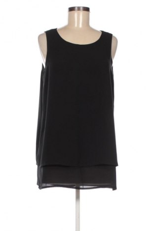 Dámský top Unbranded, Velikost M, Barva Černá, Cena  299,00 Kč