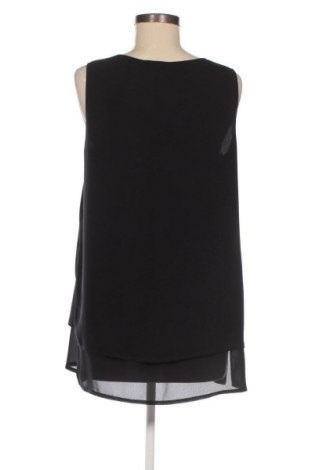 Dámský top Unbranded, Velikost M, Barva Černá, Cena  299,00 Kč