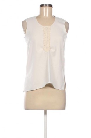 Dámský top Unbranded, Velikost M, Barva Bílá, Cena  367,00 Kč