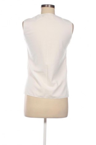 Dámský top Unbranded, Velikost M, Barva Bílá, Cena  367,00 Kč