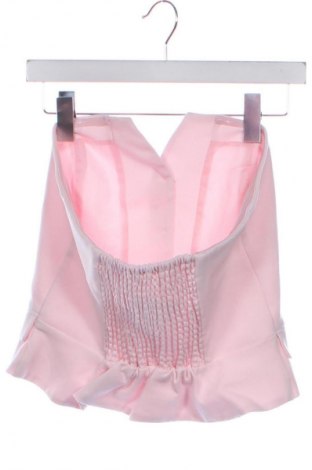Damski top Unbranded, Rozmiar M, Kolor Różowy, Cena 75,86 zł