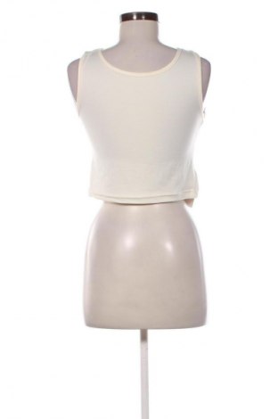 Női top Unbranded, Méret S, Szín Ekrü
, Ár 5 829 Ft