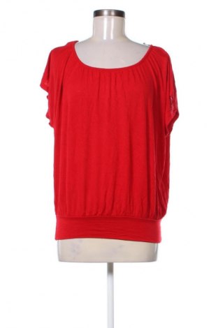 Top de femei Unbranded, Mărime L, Culoare Roșu, Preț 61,99 Lei