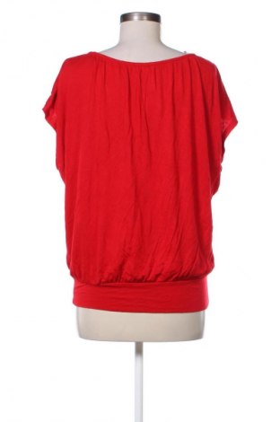 Top de femei Unbranded, Mărime L, Culoare Roșu, Preț 61,99 Lei