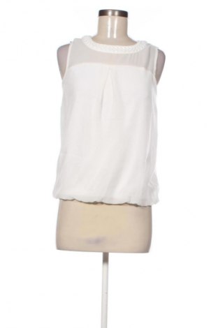 Top de femei Unbranded, Mărime S, Culoare Alb, Preț 76,30 Lei