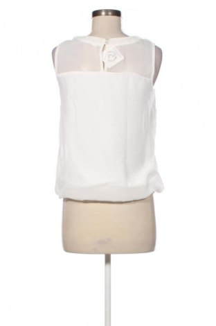 Top de femei Unbranded, Mărime S, Culoare Alb, Preț 76,30 Lei