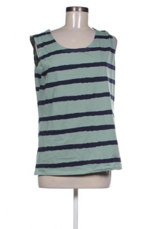 Damentop Unbranded, Größe XL, Farbe Mehrfarbig, Preis 23,52 €