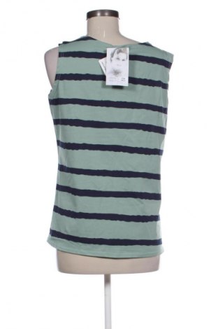 Damentop Unbranded, Größe XL, Farbe Mehrfarbig, Preis 23,52 €
