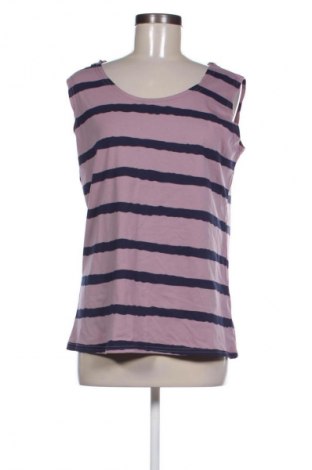 Top de femei Unbranded, Mărime XXL, Culoare Multicolor, Preț 97,99 Lei