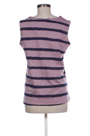 Top de femei Unbranded, Mărime XXL, Culoare Multicolor, Preț 97,99 Lei