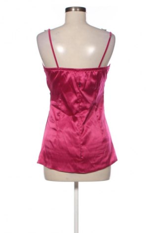 Damentop Unbranded, Größe L, Farbe Rosa, Preis 14,83 €