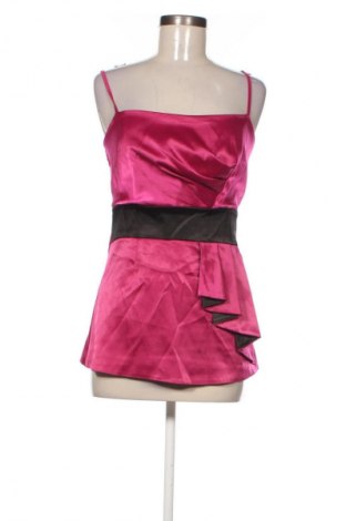 Damentop Unbranded, Größe L, Farbe Rosa, Preis 14,83 €