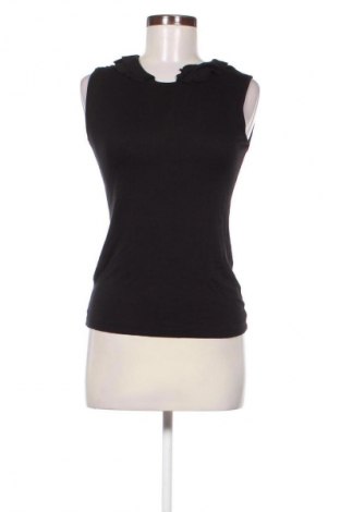Damentop Unbranded, Größe S, Farbe Schwarz, Preis 14,83 €