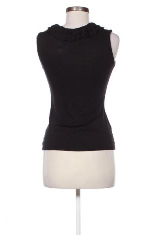 Damentop Unbranded, Größe S, Farbe Schwarz, Preis 14,83 €
