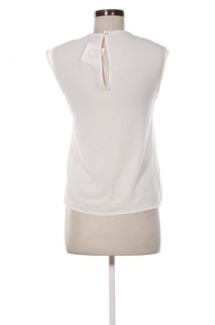 Damentop Unbranded, Größe S, Farbe Weiß, Preis 14,77 €