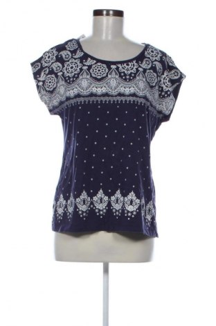 Damentop Unbranded, Größe L, Farbe Mehrfarbig, Preis 15,52 €