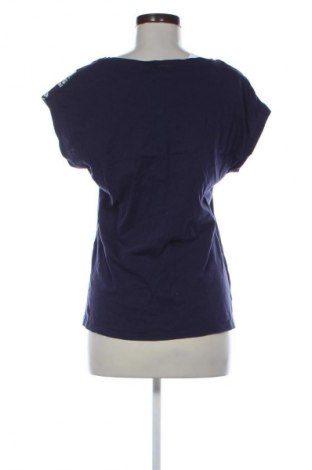 Damentop Unbranded, Größe L, Farbe Mehrfarbig, Preis 15,52 €