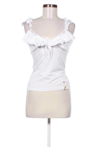 Top de femei Unbranded, Mărime S, Culoare Alb, Preț 76,70 Lei