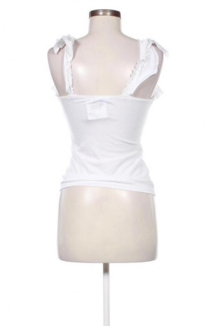 Top de femei Unbranded, Mărime S, Culoare Alb, Preț 76,70 Lei