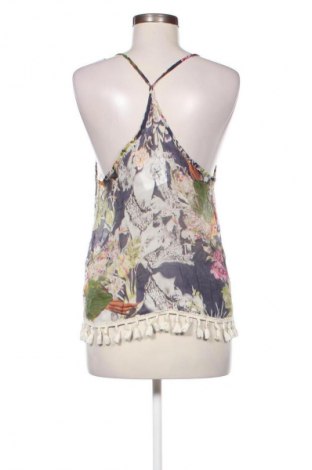 Dámský top Unbranded, Velikost M, Barva Vícebarevné, Cena  367,00 Kč