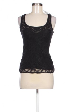 Dámský top Unbranded, Velikost M, Barva Černá, Cena  367,00 Kč